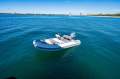 Galeon 510 SKY