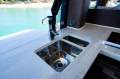 Galeon 510 SKY
