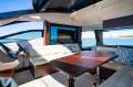 Galeon 510 SKY