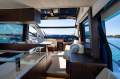 Galeon 510 SKY