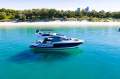 Galeon 510 SKY