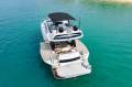 Galeon 510 SKY