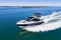 Galeon 510 SKY