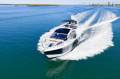 Galeon 510 SKY