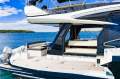 Galeon 510 SKY