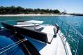 Galeon 510 SKY