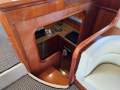 Ferretti 620 Motor Yacht