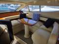 Ferretti 620 Motor Yacht