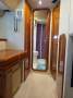 Ferretti 620 Motor Yacht