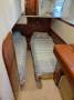 Ferretti 620 Motor Yacht