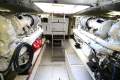 Ferretti 620 Motor Yacht