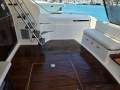 Ferretti 620 Motor Yacht