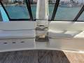 Ferretti 620 Motor Yacht