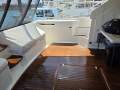 Ferretti 620 Motor Yacht