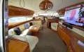 Ferretti 620 Motor Yacht