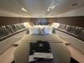 Beneteau Antares 11 Flybridge