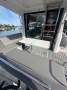 Beneteau Antares 11 Flybridge