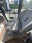 Beneteau Antares 11 Flybridge