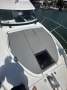Beneteau Antares 11 Flybridge