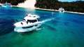 Beneteau Antares 11 Flybridge