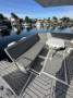Beneteau Antares 11 Flybridge