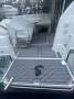 Beneteau Antares 11 Flybridge