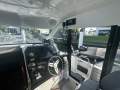 Beneteau Antares 11 Flybridge