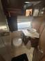 Beneteau Antares 11 Flybridge