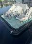 Beneteau Antares 11 Flybridge