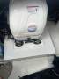 Beneteau Antares 11 Flybridge
