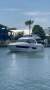 Beneteau Antares 11 Flybridge