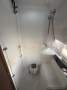 Beneteau Antares 11 Flybridge