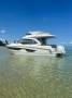 Beneteau Antares 11 Flybridge