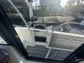 Beneteau Antares 11 Flybridge
