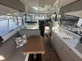 Beneteau Antares 11 Flybridge