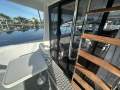 Beneteau Antares 11 Flybridge