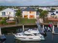Beneteau Antares 11 Flybridge