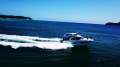 Beneteau Antares 11 Flybridge
