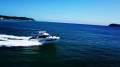 Beneteau Antares 11 Flybridge