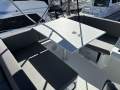 Beneteau Antares 11 Flybridge