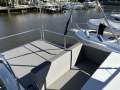 Beneteau Antares 11 Flybridge