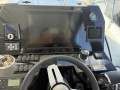 Beneteau Antares 11 Flybridge