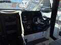 Beneteau Antares 11 Flybridge