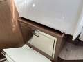 Beneteau Antares 11 Flybridge
