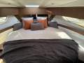 Beneteau Antares 11 Flybridge