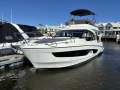Beneteau Antares 11 Flybridge