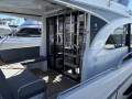 Beneteau Antares 11 Flybridge