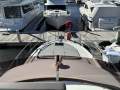 Beneteau Antares 11 Flybridge