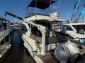Beneteau Antares 11 Flybridge