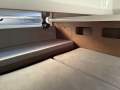 Beneteau Antares 11 Flybridge